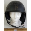 Image 1 : GMAX DOT 35S HALF HELMET