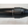 Image 5 : ZEISS CONQUEST 3-9X40AOMC SCOPE