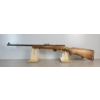 Image 1 : BAIKAL TOZ-18-01 MODEL IN .22 LR