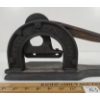 Image 2 : MASTER MASON TOBACCO CUTTER - ROCK CITY TOBACCO CO.