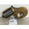 Image 1 : JAMES REID MY FRIEND IN .22 LR - PROHIB