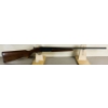 Image 3 : COOEY MODEL 84 IN .410 GA 