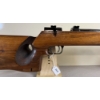 Image 4 : SCHULZ & LARSON IN .22 - PARTS GUN 