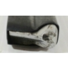 Image 3 : BROWNING 9MM HI POWER MAGAZINE - PAL REQ. 