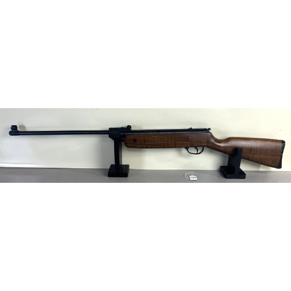 WINCHESTER MODEL 500X IN .177 PELLET - NO PAL REQUIRED
