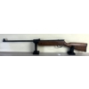 Image 1 : WINCHESTER MODEL 500X IN .177 PELLET - NO PAL REQUIRED