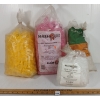 Image 1 : QTY OF 12GA WADS