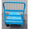 Image 5 : SHOP CART