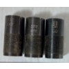 Image 2 : LOT OF 3 - ITC 12GA CHOKE TUBES