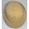 Image 3 : PITH HELMET