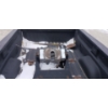 Image 14 : 2007 GMC SIERRA K3500 TRUCK - 4X4 - CREW CAB - 263,229 KM