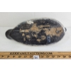 Image 6 : GOLDENEYE DUCK DECOY - UNKNOWN ARTIST
