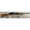 Image 3 : WINCHESTER MODEL 1300 IN 12GA