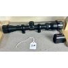 Image 6 : RUGER 10/22 TAKEDOWN IN .22 LR 