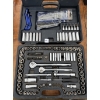 Image 1 : MC SOCKET SET