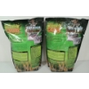 Image 3 : LOT OF 2 - PRIMOS BUBBLIN' CRUDE WATER ACTIVATED DEER ATTRACTANT