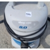 Image 2 : ALL AROUND 8.0 AMP WET / DRY SHOP VAC