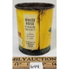 Image 2 : WHITE ROSE PRESSURE GUN GREASE LB CAN