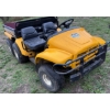 Image 5 : CUB CADET BIG COUNTRY 6 X 4 - RUNNING