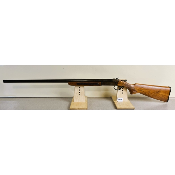 COOEY MODEL 840 IN 12 GA 