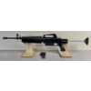 Image 1 : SQUIRES BINGHAM MODEL 16R IN .22 LR 