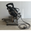 Image 3 : ELU CHOP SAW