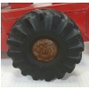 Image 3 : STRUCTO TOYS PRESSED STEEL SCRAPER