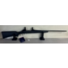 Image 4 : SAVAGE MODEL III IN .300 WIN MAG