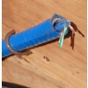 Image 4 : SPOOLED BELDEN G MULTI-PAIR CABLE WIRES
