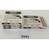 Image 1 : PRIMERS: APPROX 400X CCI O.E.M. SMALL PISTOL PRIMERS