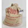 Image 1 : SHOT: 6LBS WINCHESTER SHOT