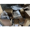 Image 4 : SHELF LOT - INDUSTRIAL CONTENTS - SHELF NOT INCLUDED