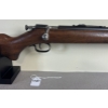 Image 4 : WINCHESTER MODEL 67 IN .22 S, L, & LR 