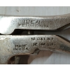 Image 3 : IDEAL .32COLT/S&W RELOADING TOOL