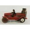 Image 4 : TIN FRICTION FIRE ENGINE