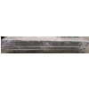 Image 4 : LOT OF 4 - 3M FURNACE FILTERS
