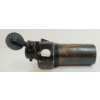 Image 4 : BRITISH G.361.H SCOPE NO. 106