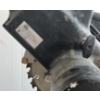 Image 5 : ELU CHOP SAW