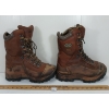 Image 3 : PAIR OF CABELA'S THINSULATE BOOTS