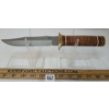 Image 2 : SOG DEMASCUS BOWIE KNIFE - JAPAN