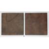 Image 3 : LOT OF 2 - HAND CARVED NATURE-INSPIRED WALL ART