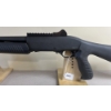 Image 2 : WEATHERBY PA-459 THREAT RESPONSE IN 20GA