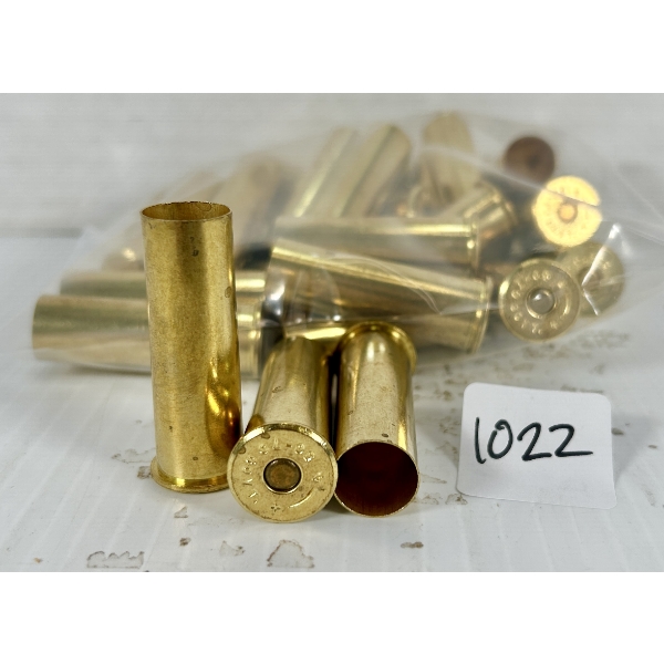 BRASS: 26X STARLINE .50-70 GOVT - PRIMED