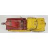 Image 6 : PRESSED STEEL TOW TRUCK