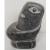 Image 5 : SPIRIT BY LEVI PIRTI - SIGNED - STONE