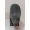 Image 3 : BEAR BY UNKNOWN ARTIST - STONE