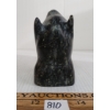 Image 6 : TRANSFORMATION - SIGNED - STONE & BONE
