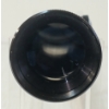 Image 8 : BUSHNELL SPORTVIEW 4X32 SCOPE