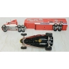 Image 9 : LOT OF 2 - RACING COLLECTIBLES & LIBERTY DIECAST #9 MELLING RACING & BAD BOYS OF BONNEVILLE SETS