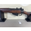 Image 2 : SAVAGE NO.4 MK.I* IN .303 BRIT